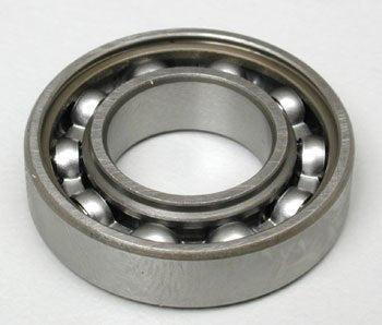 O.S. Engine  Front Bearing .61 FX