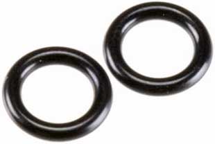 O.S. Engine  O-Ring Small 1.20 Surpass