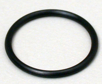 O.S. Engine  Gasket Carburetor .61-1.08