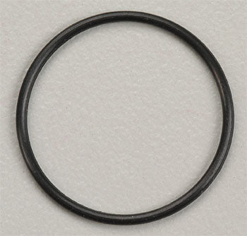 O.S. Engine Gasket Carburetor #8AA