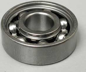 O.S. Engine Front Race Bearing 30 Wankel/RXB